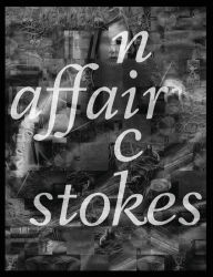 Title: Affair, Author: Nick Stokes