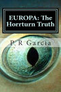 Europa: The Horrturn Truth