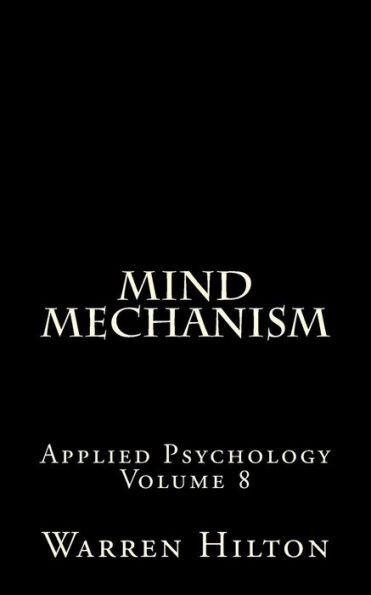 Mind Mechanism