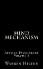 Mind Mechanism
