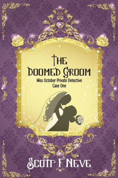 The Doomed Groom