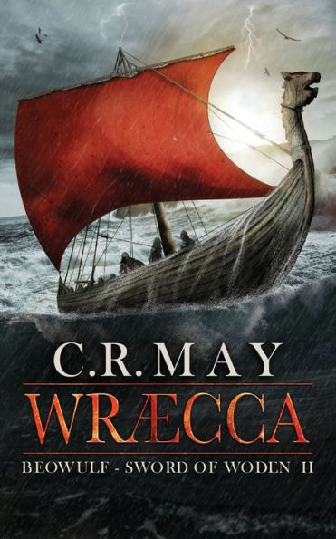 Wraecca