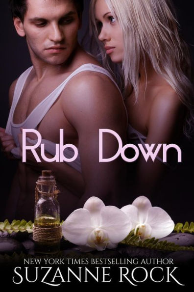 Rub Down