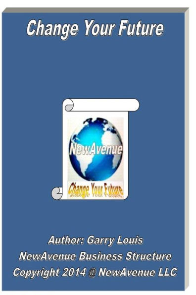 Change Your Future: How To Understand A Server Report