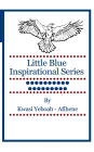 Little Blue Inspirational Series: Volume 19