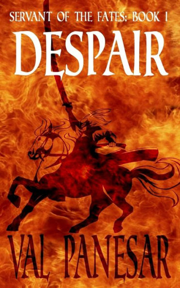 Despair