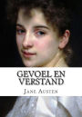 Jane Austen, Gevoel en verstand