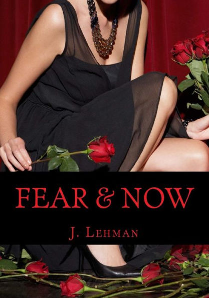 Fear & Now: Noir for Today