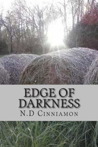 Edge of Darkness