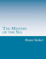 The Mystery of the Sea