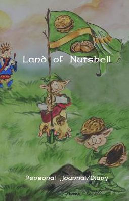 Land of Nutshell