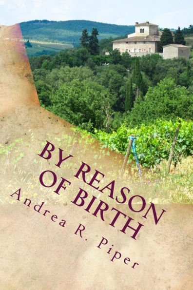 By Reason of Birth