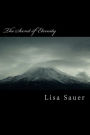 The Secret of Eternity: Book 1 of the Eternity-Saga
