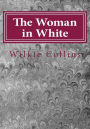 The Woman in White