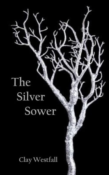 The Silver Sower