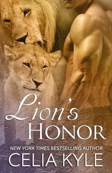 Lion's Honor