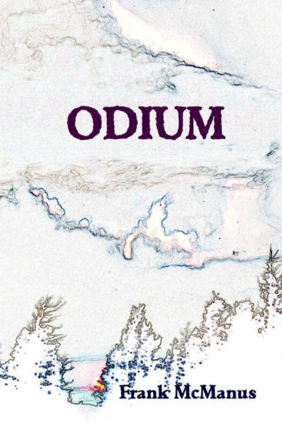 Odium