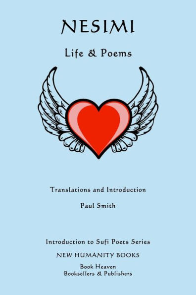 Nesimi: Life & Poems