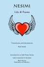 Nesimi: Life & Poems