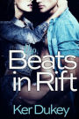 The Beats in Rift