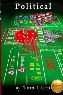 True blood slot machine for sale Slot poortman makelaardij
