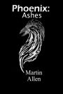 Phoenix: Ashes