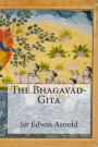 The Bhagavad-Gita