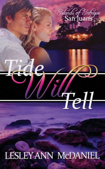 Tide Will Tell