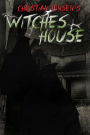 Witches House