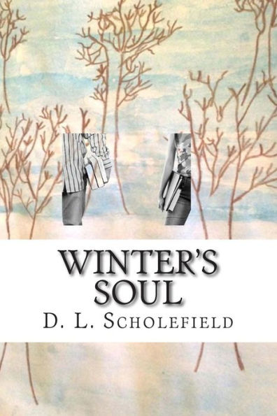 Winter's Soul