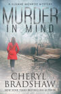 Murder in Mind (Sloane Monroe Series #2)