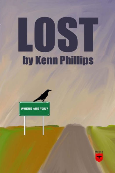 Lost