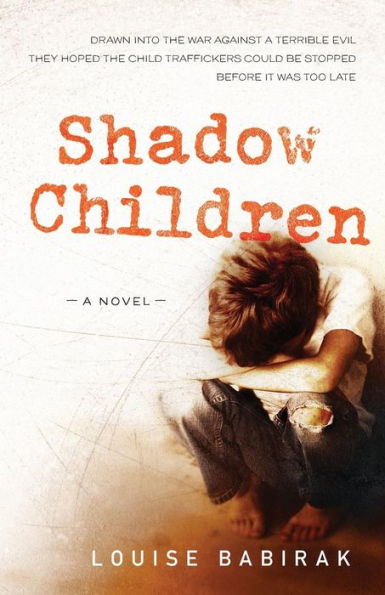 Shadow Children