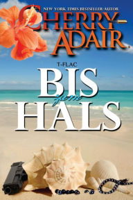 Title: Bis zum Hals, Author: Cherry Adair