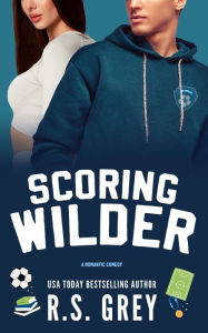 Scoring Wilder