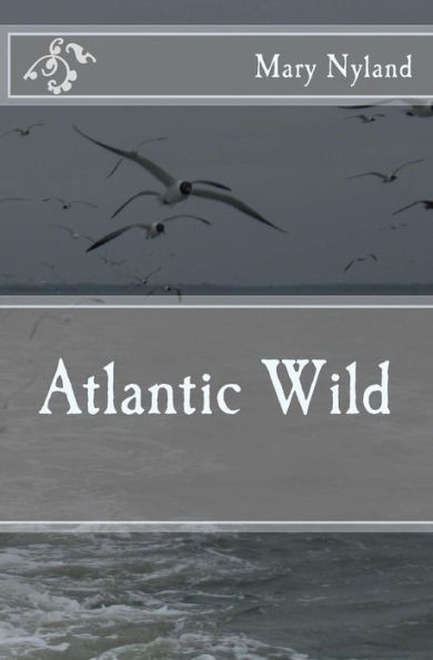 Atlantic Wild