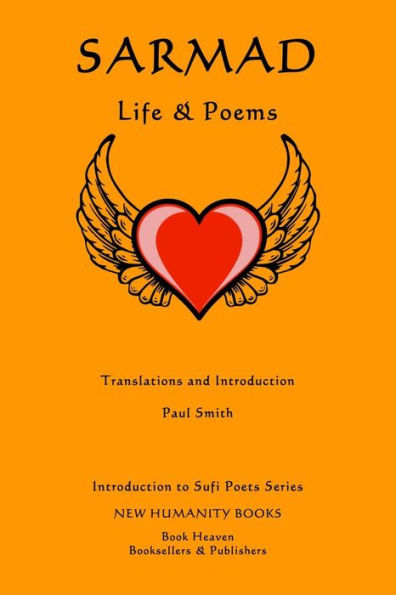 Sarmad: Life & Poems