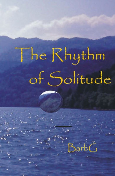 The Rhythm of Solitude