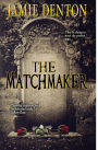 The Matchmaker