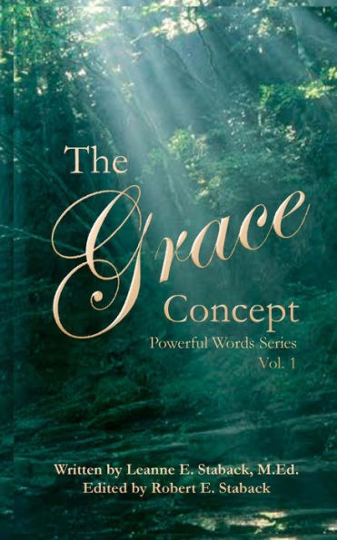 The Grace Concept