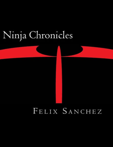 Ninja Chronicles