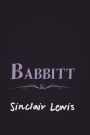 Babbitt: Original and Unabridged