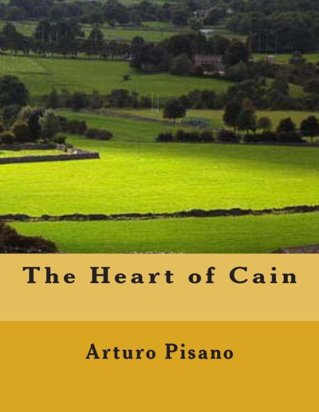 The Heart of Cain