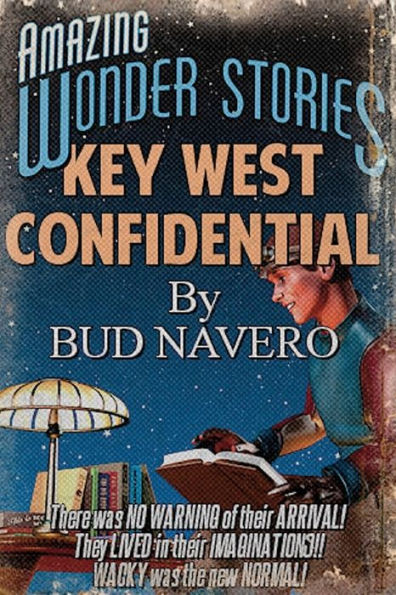 Key West Confidential