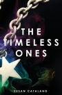 The Timeless Ones
