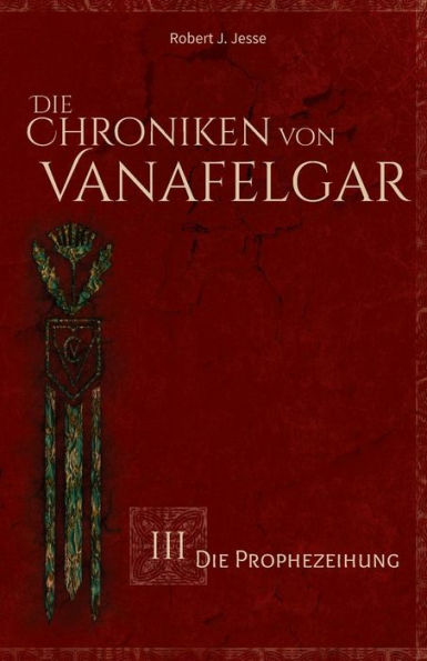 Die Prophezeiung