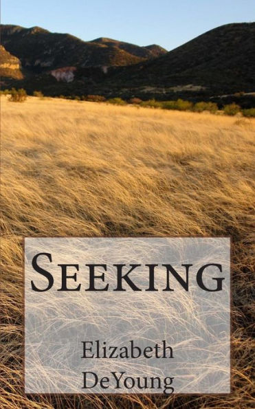 Seeking