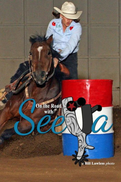 On the Road with SeeYa