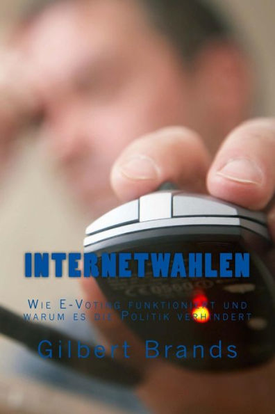 Internetwahlen: Wie E-Voting funktioniert und warum es die Politik verhindert