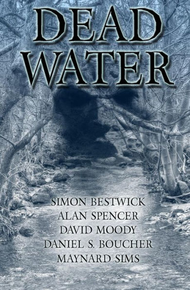 Dead Water